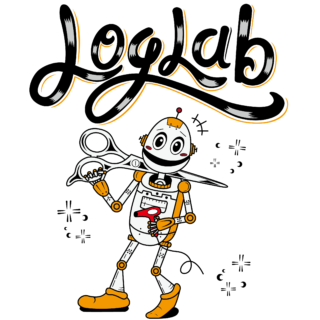 LogLab